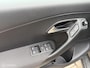 Volkswagen Polo 1.2 Highline CRUISE | PDC | CLIMA | TOPSTAAT