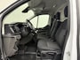 Ford Transit Custom 2.0TDCi 130PK Automaat | Multimedia | Camera | Airco | Cruise | 3-Zits | Betimmering