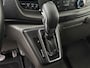 Ford Transit Custom 2.0TDCi 130PK Automaat | Multimedia | Camera | Airco | Cruise | 3-Zits | Betimmering