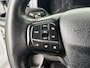 Ford Transit Custom 2.0TDCi 130PK Automaat | Multimedia | Camera | Airco | Cruise | 3-Zits | Betimmering
