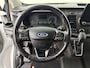 Ford Transit Custom 2.0TDCi 130PK Automaat | Multimedia | Camera | Airco | Cruise | 3-Zits | Betimmering