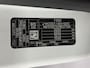 Ford Transit Custom 2.0TDCi 130PK Automaat | Multimedia | Camera | Airco | Cruise | 3-Zits | Betimmering