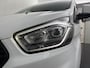 Ford Transit Custom 2.0TDCi 130PK Automaat | Multimedia | Camera | Airco | Cruise | 3-Zits | Betimmering