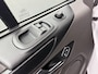 Ford Transit Custom 2.0TDCi 130PK Automaat | Multimedia | Camera | Airco | Cruise | 3-Zits | Betimmering