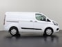 Ford Transit Custom 2.0TDCi 130PK Automaat | Multimedia | Camera | Airco | Cruise | 3-Zits | Betimmering