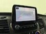 Ford Transit Custom 2.0TDCi 130PK Automaat | Multimedia | Camera | Airco | Cruise | 3-Zits | Betimmering