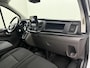 Ford Transit Custom 2.0TDCi 130PK Automaat | Multimedia | Camera | Airco | Cruise | 3-Zits | Betimmering