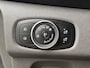 Ford Transit Custom 2.0TDCi 130PK Automaat | Multimedia | Camera | Airco | Cruise | 3-Zits | Betimmering