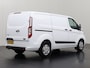 Ford Transit Custom 2.0TDCi 130PK Automaat | Multimedia | Camera | Airco | Cruise | 3-Zits | Betimmering