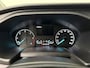 Ford Transit Custom 2.0TDCi 130PK Automaat | Multimedia | Camera | Airco | Cruise | 3-Zits | Betimmering