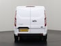 Ford Transit Custom 2.0TDCi 130PK Automaat | Multimedia | Camera | Airco | Cruise | 3-Zits | Betimmering