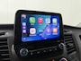 Ford Transit Custom 2.0TDCi 130PK Automaat | Multimedia | Camera | Airco | Cruise | 3-Zits | Betimmering
