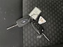 Ford Transit Custom 2.0TDCi 130PK Automaat | Multimedia | Camera | Airco | Cruise | 3-Zits | Betimmering