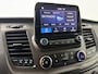 Ford Transit Custom 2.0TDCi 130PK Automaat | Multimedia | Camera | Airco | Cruise | 3-Zits | Betimmering