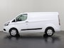 Ford Transit Custom 2.0TDCi 130PK Automaat | Multimedia | Camera | Airco | Cruise | 3-Zits | Betimmering