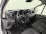 Ford Transit Custom 2.0TDCi 130PK Automaat | Multimedia | Camera | Airco | Cruise | 3-Zits | Betimmering