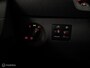 Volkswagen Caddy Combi 1.2 TSI 7-Persoons Airco|Trekhaak|BT