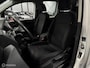 Volkswagen Caddy Combi 1.2 TSI 7-Persoons Airco|Trekhaak|BT