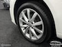 Volkswagen Caddy Combi 1.2 TSI 7-Persoons Airco|Trekhaak|BT