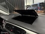 Volkswagen Caddy Combi 1.2 TSI 7-Persoons Airco|Trekhaak|BT