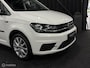 Volkswagen Caddy Combi 1.2 TSI 7-Persoons Airco|Trekhaak|BT