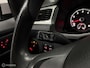 Volkswagen Caddy Combi 1.2 TSI 7-Persoons Airco|Trekhaak|BT