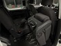 Volkswagen Caddy Combi 1.2 TSI 7-Persoons Airco|Trekhaak|BT