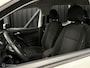 Volkswagen Caddy Combi 1.2 TSI 7-Persoons Airco|Trekhaak|BT