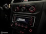 Volkswagen Caddy Combi 1.2 TSI 7-Persoons Airco|Trekhaak|BT