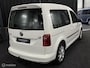 Volkswagen Caddy Combi 1.2 TSI 7-Persoons Airco|Trekhaak|BT