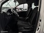 Volkswagen Caddy Combi 1.2 TSI 7-Persoons Airco|Trekhaak|BT
