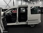Volkswagen Caddy Combi 1.2 TSI 7-Persoons Airco|Trekhaak|BT