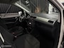 Volkswagen Caddy Combi 1.2 TSI 7-Persoons Airco|Trekhaak|BT