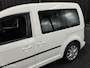 Volkswagen Caddy Combi 1.2 TSI 7-Persoons Airco|Trekhaak|BT