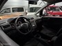 Volkswagen Caddy Combi 1.2 TSI 7-Persoons Airco|Trekhaak|BT