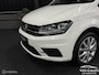 Volkswagen Caddy Combi 1.2 TSI 7-Persoons Airco|Trekhaak|BT