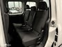 Volkswagen Caddy Combi 1.2 TSI 7-Persoons Airco|Trekhaak|BT
