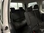 Volkswagen Caddy Combi 1.2 TSI 7-Persoons Airco|Trekhaak|BT