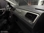 Volkswagen Caddy Combi 1.2 TSI 7-Persoons Airco|Trekhaak|BT