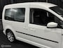 Volkswagen Caddy Combi 1.2 TSI 7-Persoons Airco|Trekhaak|BT