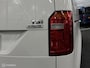 Volkswagen Caddy Combi 1.2 TSI 7-Persoons Airco|Trekhaak|BT
