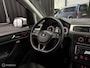 Volkswagen Caddy Combi 1.2 TSI 7-Persoons Airco|Trekhaak|BT