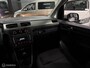 Volkswagen Caddy Combi 1.2 TSI 7-Persoons Airco|Trekhaak|BT