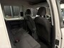 Volkswagen Caddy Combi 1.2 TSI 7-Persoons Airco|Trekhaak|BT