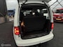 Volkswagen Caddy Combi 1.2 TSI 7-Persoons Airco|Trekhaak|BT