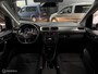 Volkswagen Caddy Combi 1.2 TSI 7-Persoons Airco|Trekhaak|BT