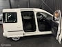 Volkswagen Caddy Combi 1.2 TSI 7-Persoons Airco|Trekhaak|BT