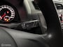 Volkswagen Caddy Combi 1.2 TSI 7-Persoons Airco|Trekhaak|BT