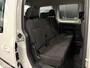 Volkswagen Caddy Combi 1.2 TSI 7-Persoons Airco|Trekhaak|BT