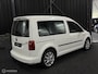 Volkswagen Caddy Combi 1.2 TSI 7-Persoons Airco|Trekhaak|BT